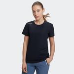 Футболка женская HOTSUIT, зеленая - фото 10