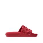 Шлепанцы PS Xvessel - фото 16