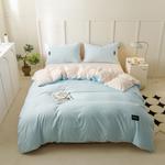 Antarctic Пододеяльник 220x240 см - фото 4