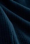 Худи Next LINEAR TEXTURE, Navy Blue/Blue - фото 8
