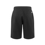 Шорты карго мужские CAT, Хаки - фото 9