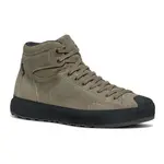 Ботинки Scarpa Mojito Wrap Mid GTX, зеленый - фото 4