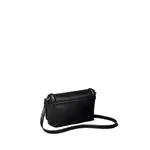 Сумка Calvin Klein LV04F1027G, черный - фото 2