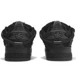 Кроссовки SK.TRIP Skateboarding Shoes Unisex Low-top, белый - фото 53