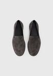 Лоферы Castañer Slip-ons, Dark Brown - фото 4