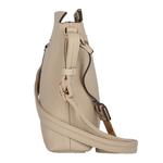 Сумка кросс-боди GABOR Gela, Beige - фото 3