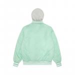 Куртка мужская Aape, черная BKX - фото 2