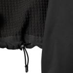 Куртка Helly Hansen Odin Pro Shield Fleece Helly Hansen, Black - фото 2