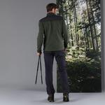 Мужская флисовая куртка CMP 33E5977 - фото 4