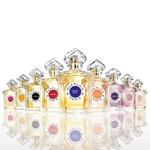 Парфюмерная вода Guerlain Nahema, 75 мл - фото 2