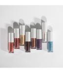 Тени для век LH Cosmetics Sparkl, Charm, 3 ml - фото 4