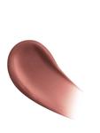 Жидкая помада Rouge Forever DIOR, 300 Forever Nude Style - фото 4