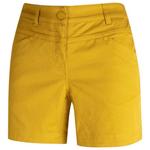 Шорты Wildcountry Stamina, оранжевый - фото