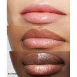 Масляный бальзам для губ Extra Lip Tint Bobbi Brown, цвет Bare Nude - фото 3