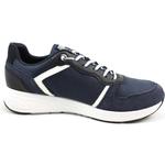 Кроссовки Rieker, синий/ночно-синий - фото 4