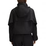 Легкая куртка Lululemon, цвет белый/бежевый - фото 9