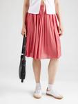 Юбка ABOUT YOU Connie, розовый - фото 3
