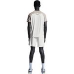 Футболка performance-t On, мультиколор - фото 3