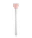 Кисть для румян rms beauty Blush Brush, 1 шт. - фото