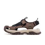Сандалии CAMEL Beach Sandals Men - фото 10