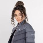 Стеганая куртка Dare 2 Be PREACT Pink - фото 7