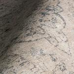 Коллекция Hillstone, традиционный винтажный медальонный ковер Nuloom, 244x305 см - фото 12