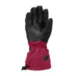 GORDINI Женские перчатки STOMP ROSE - фото 2
