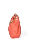 Сумка Chiara Ferretti SHOULDER, Salmon - фото 4