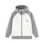 Disney Утепленная куртка бежевая Kids' - фото