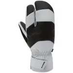 Короткие триггерные варежки Camaro Dakine, Griffin - фото 2