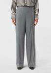 Брюки comma Trousers, Grau/Grey - фото