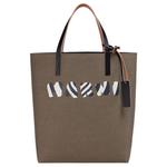 Сумки Marni, basic set (bag+dust bag) - фото