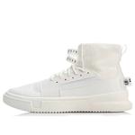 Кроссовки Essence 2.0 Li-Ning, белый - фото