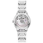 OMEGA Часы Unisex Elegant Saucer Series Watch - фото 4