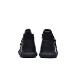 PARDASAUL Черные мужские полусапоги - фото 13