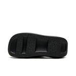 Шлепанцы мужские Ig+Gi, черный - фото 5