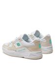 Кроссовки DC Shoes Construct ADJS100172, белый - фото 3