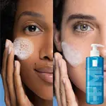 Effaclar Очищающий гель 400 мл La Roche-Posay - фото 3