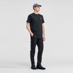 Футболка мужская CAT, серый - фото 9