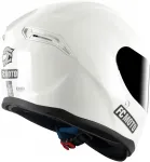 Шлем FC-Moto FF114B, White - фото 3