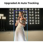 OBSBOT Tail Air Powerup Combo - фото 4