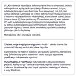 Кремнезем Биотин Макс, 60 таблеток Naturell - фото 7