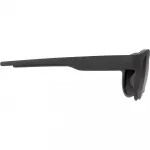 Солнцезащитные очки POC Avail, черный - фото 4