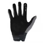 Перчатки Cube Gravity, черный - фото 2