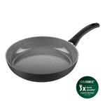 Сковорода Ballarini диаметр: 28 см - фото 6