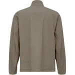 Lululemon Куртка Sojourn мужская, Light Ivory White/LTIV - фото 12