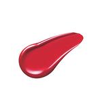 Помада Sensai, nr. 01 sakura red, 3.5 гр - фото 2