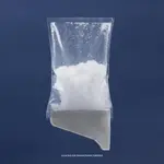 Go With The Flow Мочеприемник Cleanwaste, None - фото 8