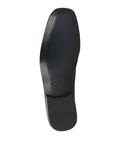 Лоферы Sandro, черный - фото 5