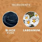 Византийский крем для тела 300мл, Tesori D'Oriente - фото 3